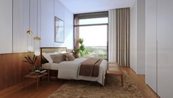 Claydence (D15), Apartment #471369811